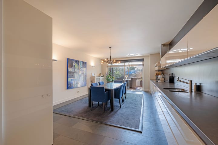 Photo 19 of Vaartweg 87-3