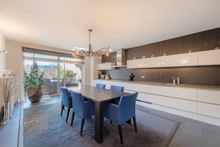 Photo 20 of Vaartweg 87-3