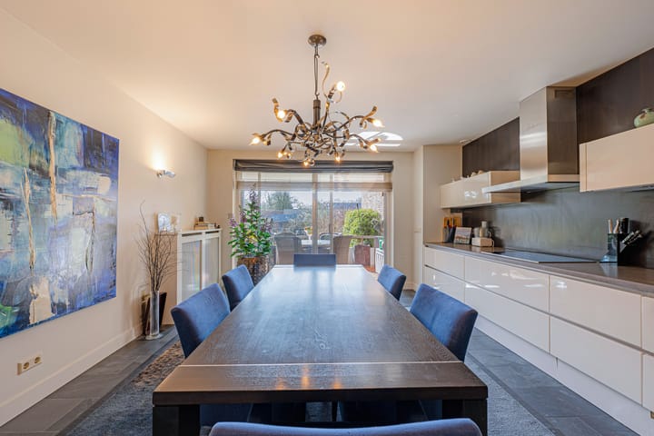 Photo 21 of Vaartweg 87-3