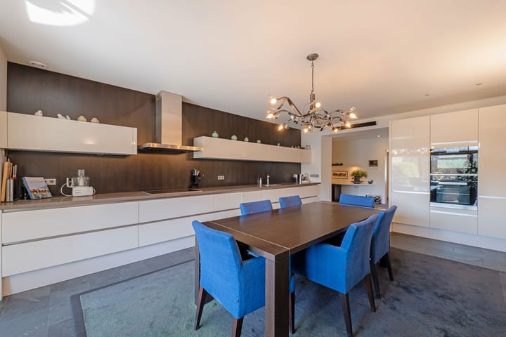 Photo 22 of Vaartweg 87-3