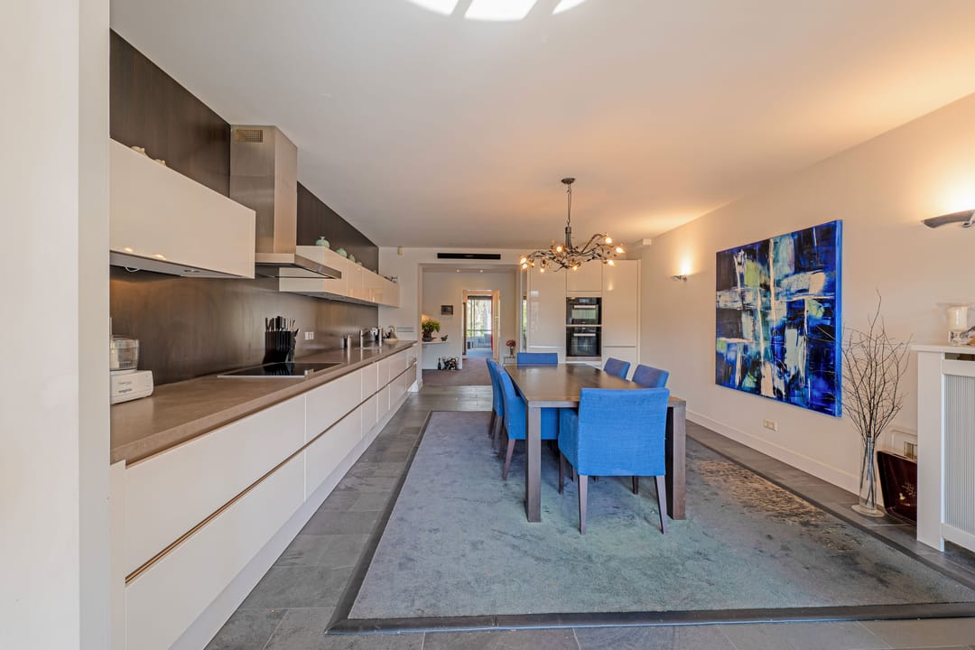 Foto 23 van Vaartweg 87-3