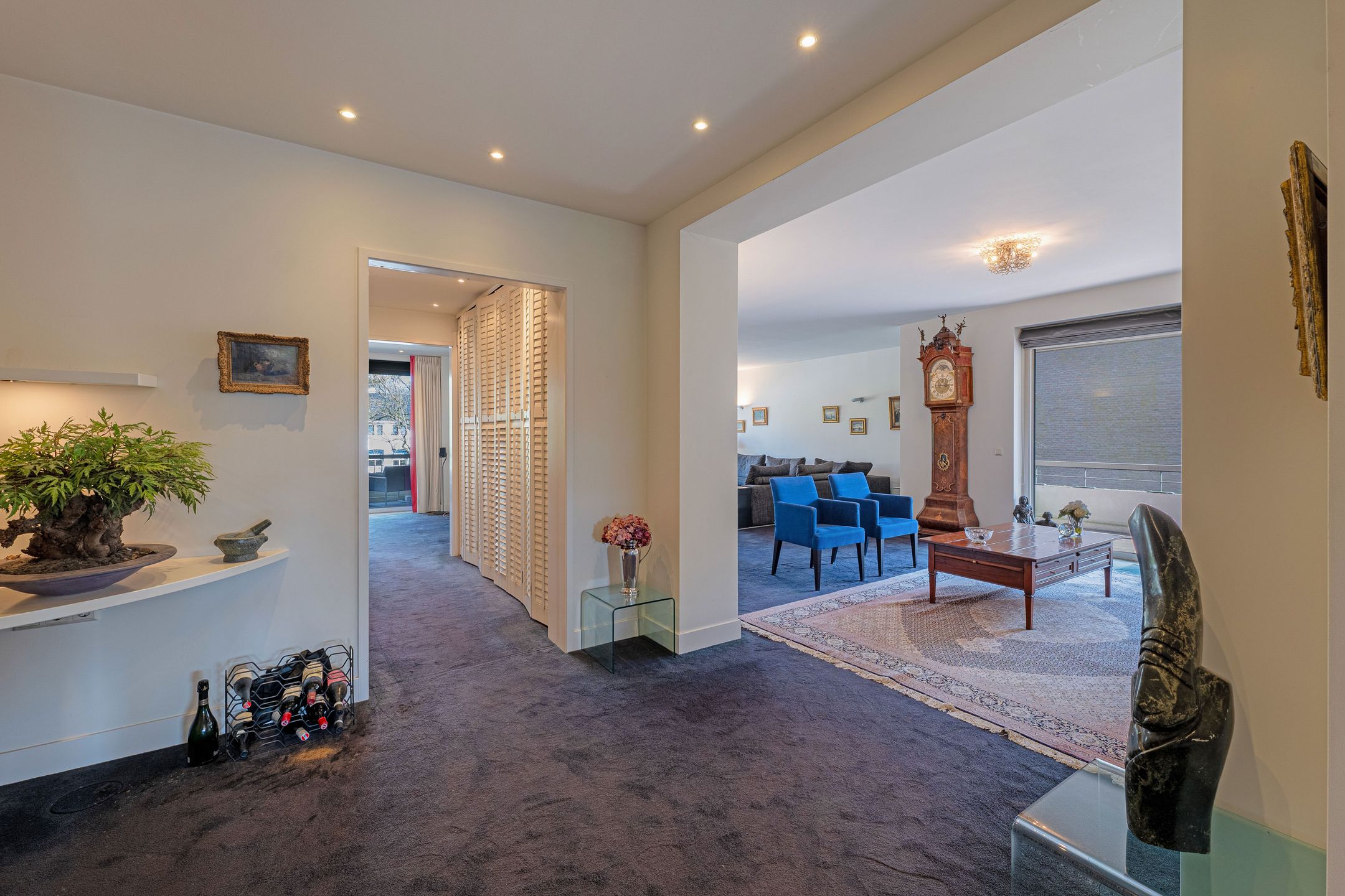 Foto 24 van Vaartweg 87-3