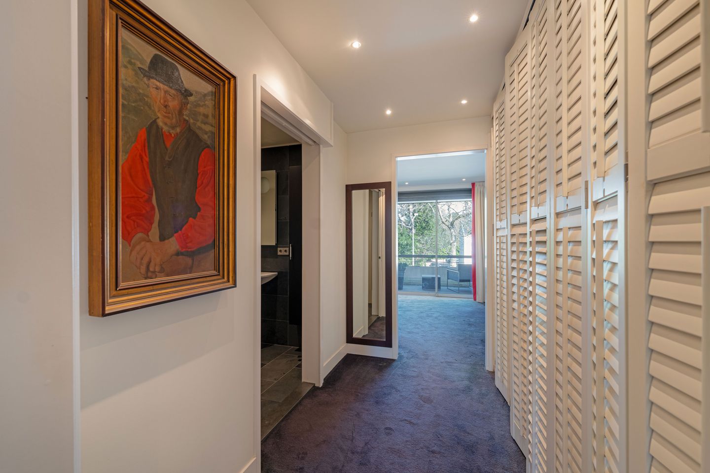 Foto 25 van Vaartweg 87-3