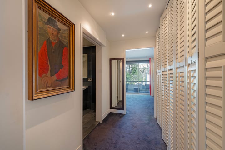 Photo 25 of Vaartweg 87-3