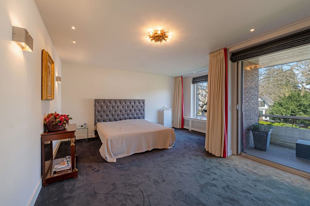 Foto 26 van Vaartweg 87-3