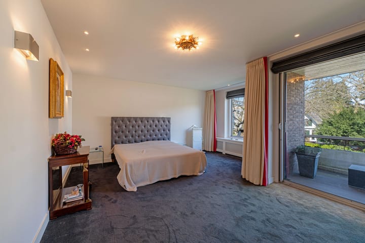 Photo 26 of Vaartweg 87-3