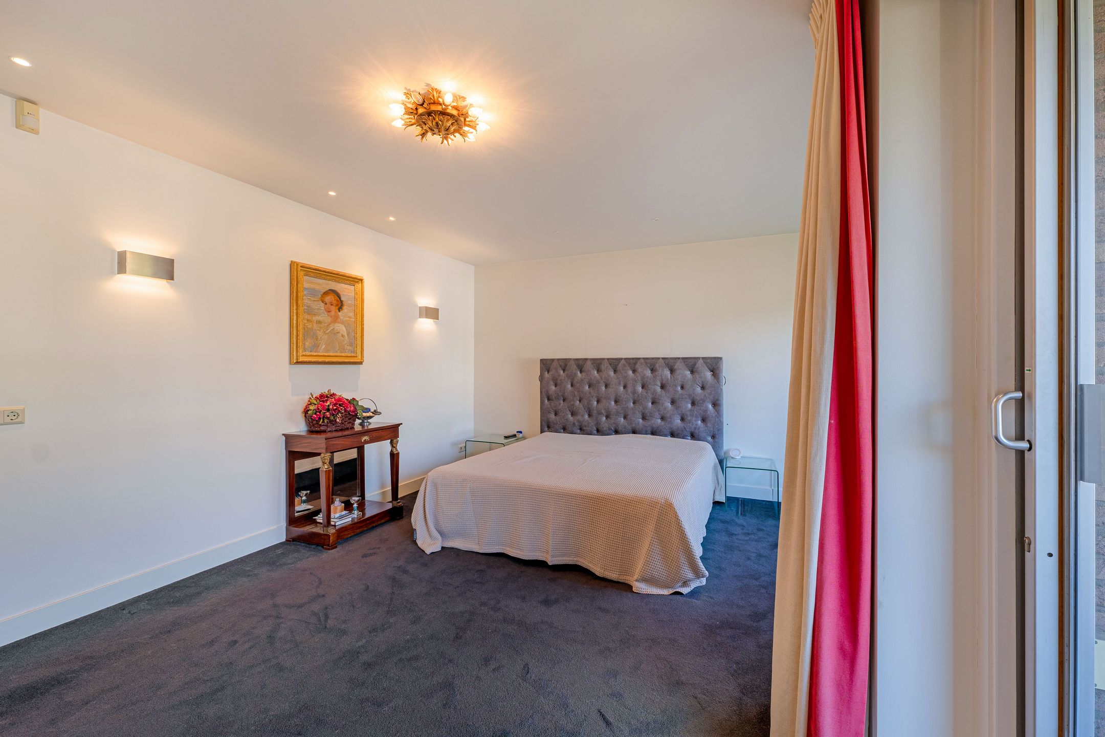 Foto 27 van Vaartweg 87-3