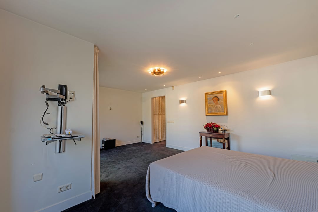 Foto 28 van Vaartweg 87-3