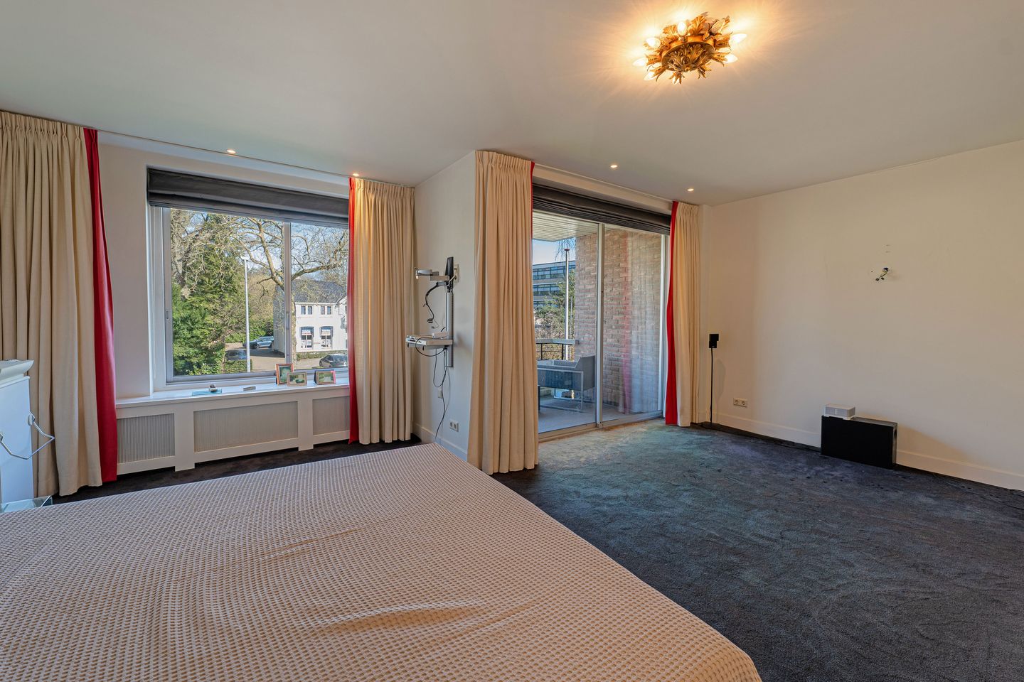 Foto 29 van Vaartweg 87-3