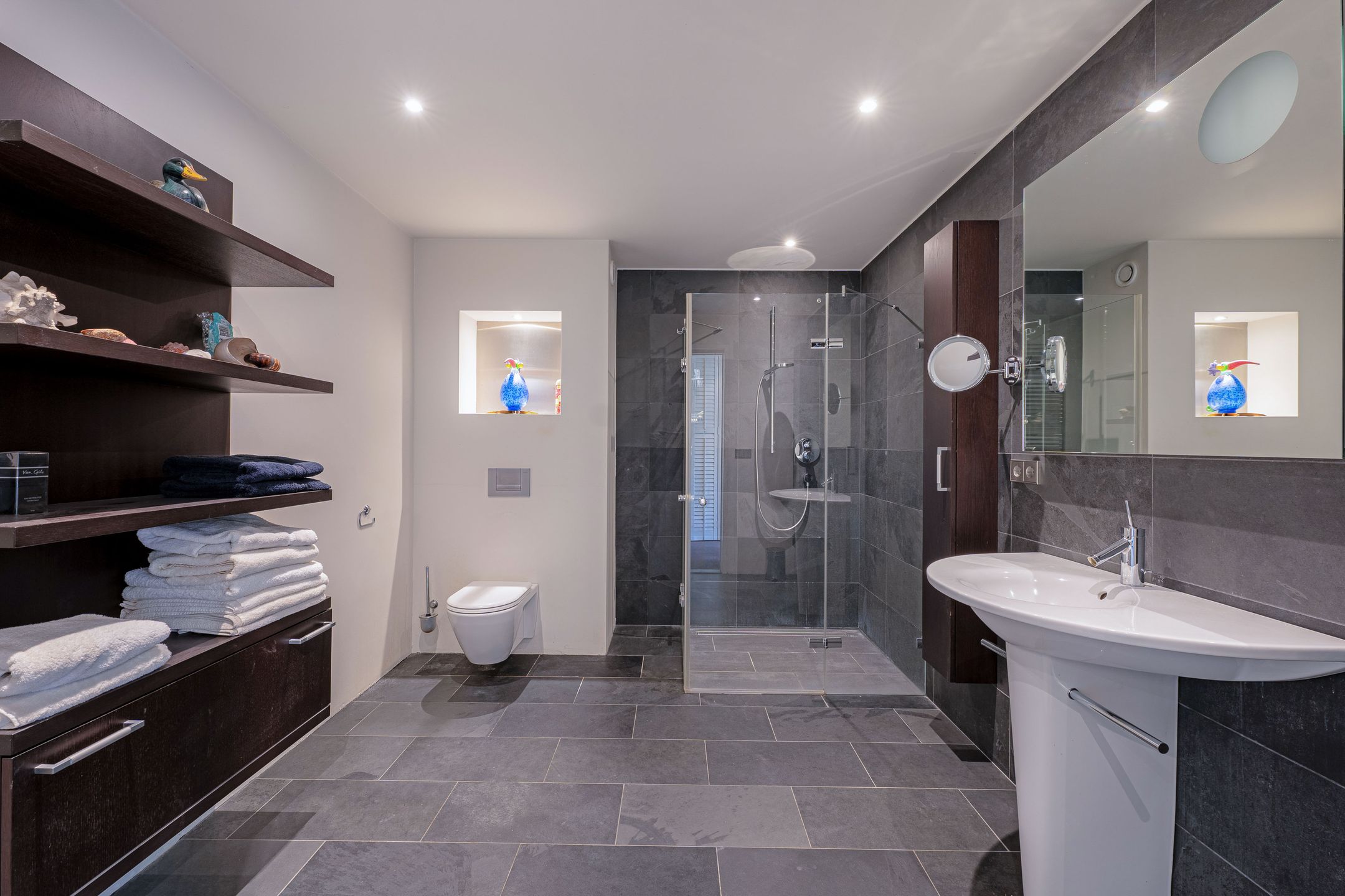 Foto 30 van Vaartweg 87-3