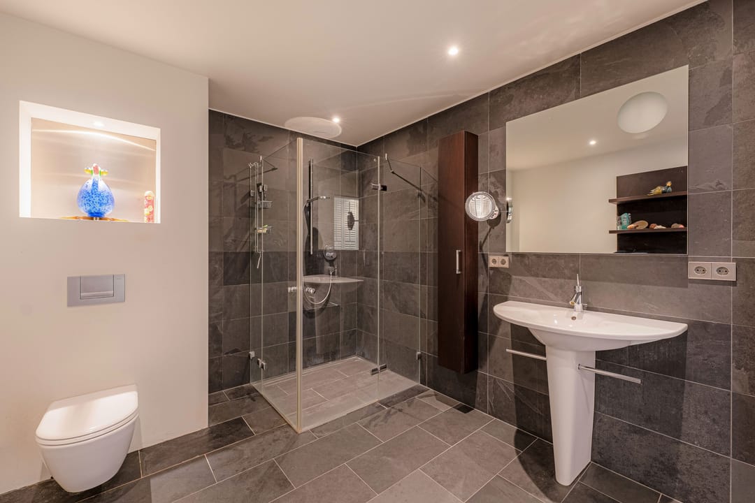 Foto 31 van Vaartweg 87-3