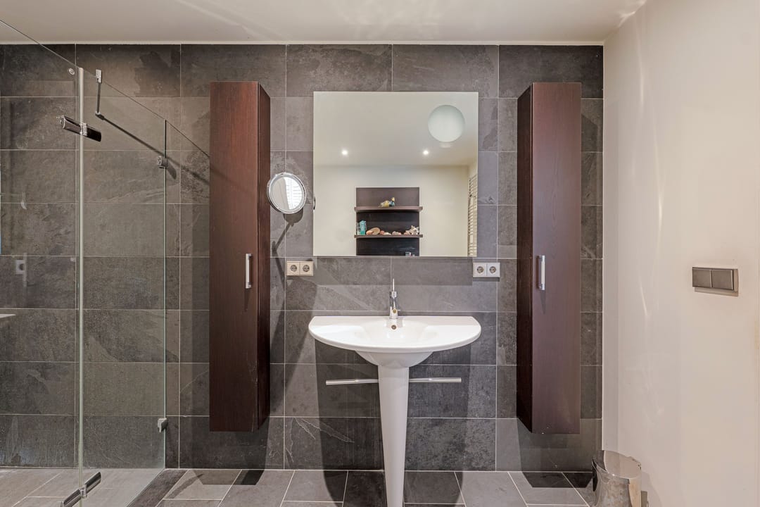 Foto 32 van Vaartweg 87-3