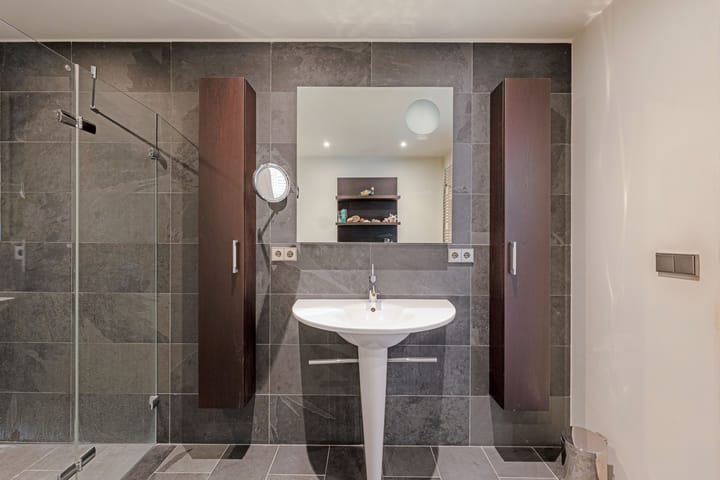 Photo 32 of Vaartweg 87-3