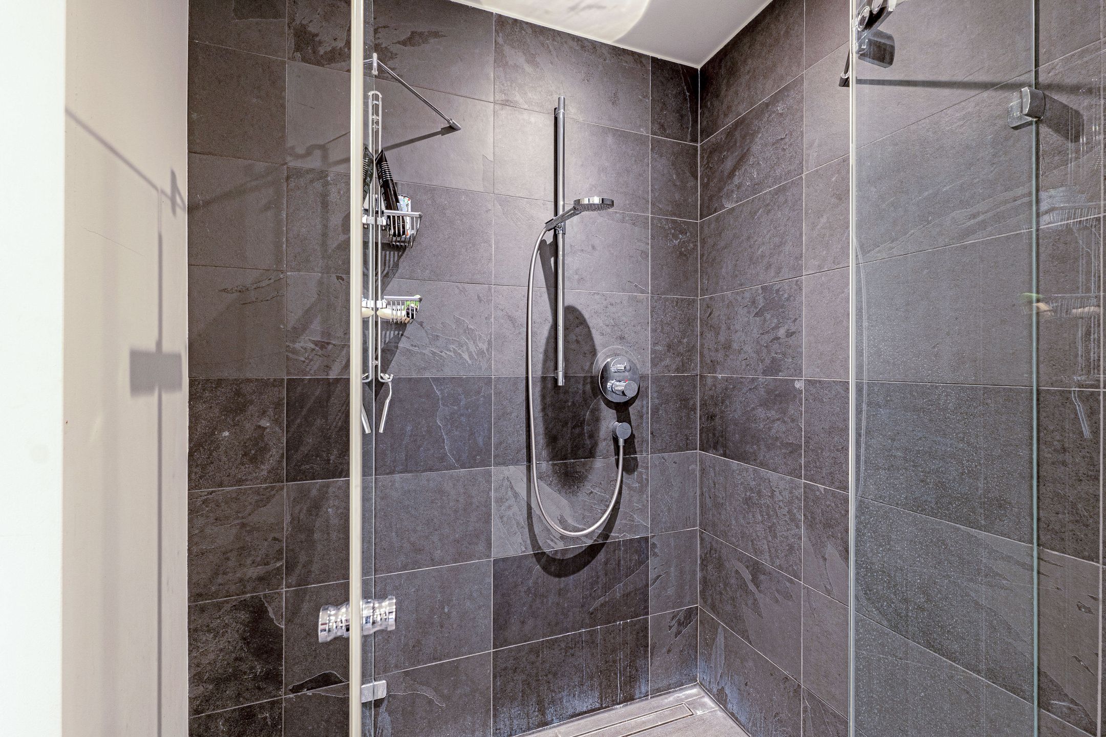 Foto 33 van Vaartweg 87-3