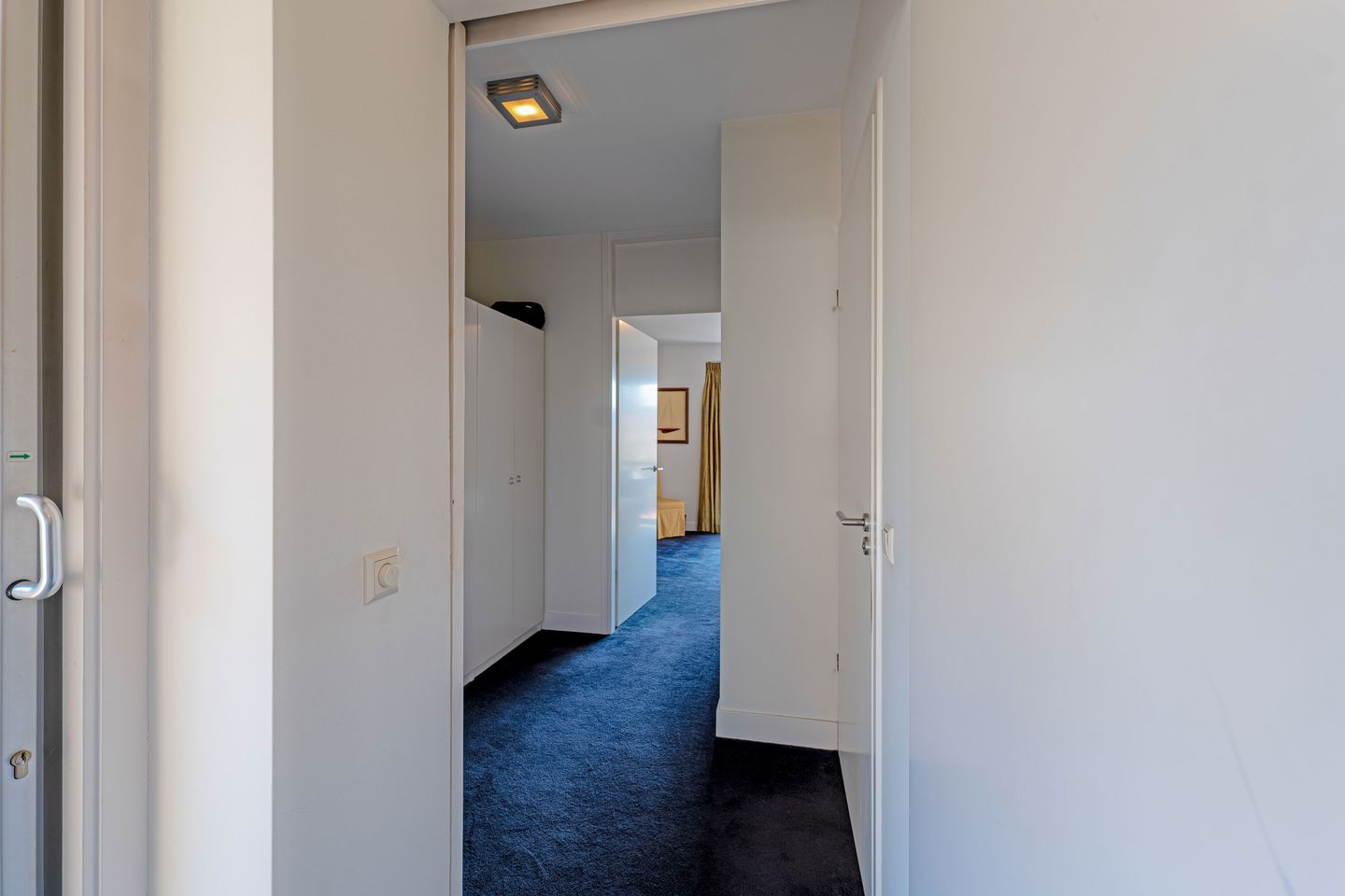 Foto 34 van Vaartweg 87-3