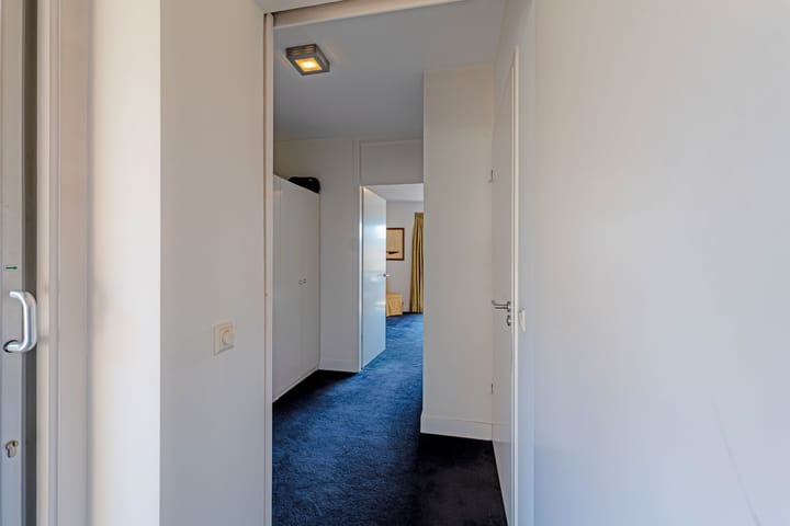 Photo 34 of Vaartweg 87-3