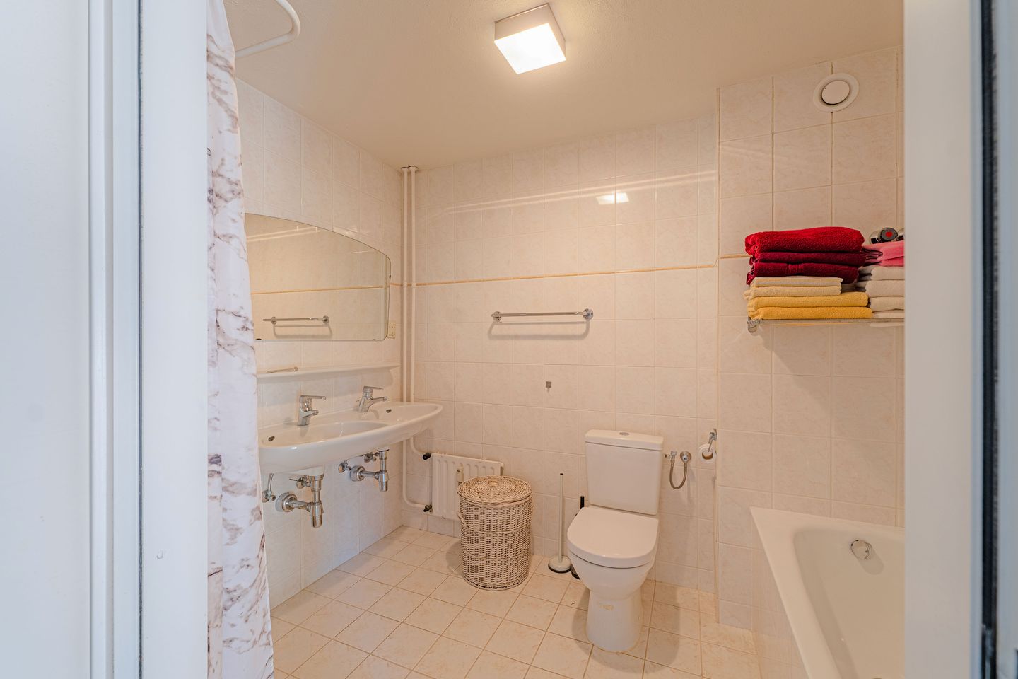 Foto 35 van Vaartweg 87-3