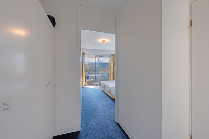 Photo 36 of Vaartweg 87-3