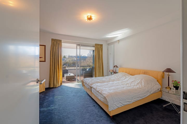 Photo 37 of Vaartweg 87-3