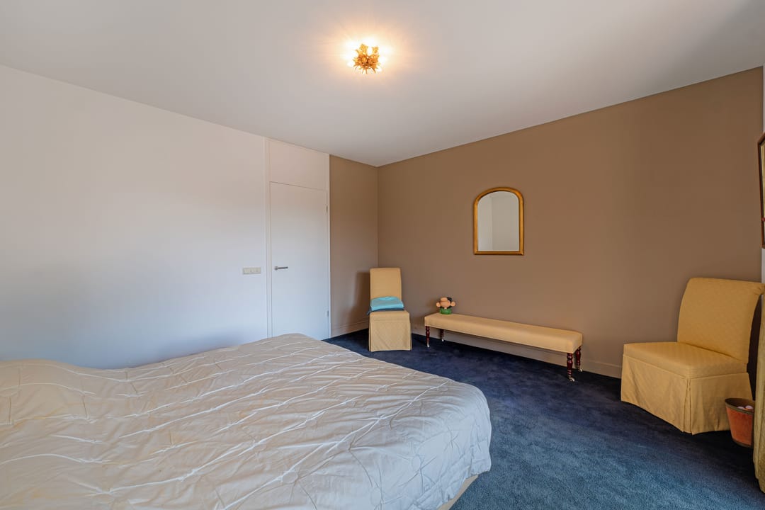 Foto 38 van Vaartweg 87-3