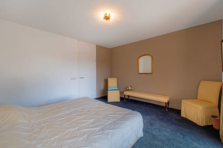 Photo 38 of Vaartweg 87-3