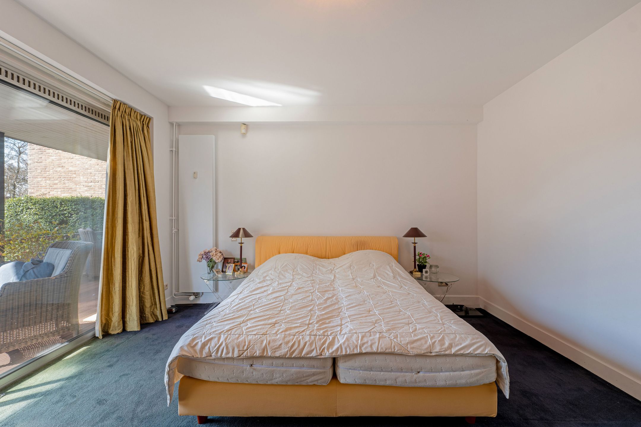 Foto 39 van Vaartweg 87-3