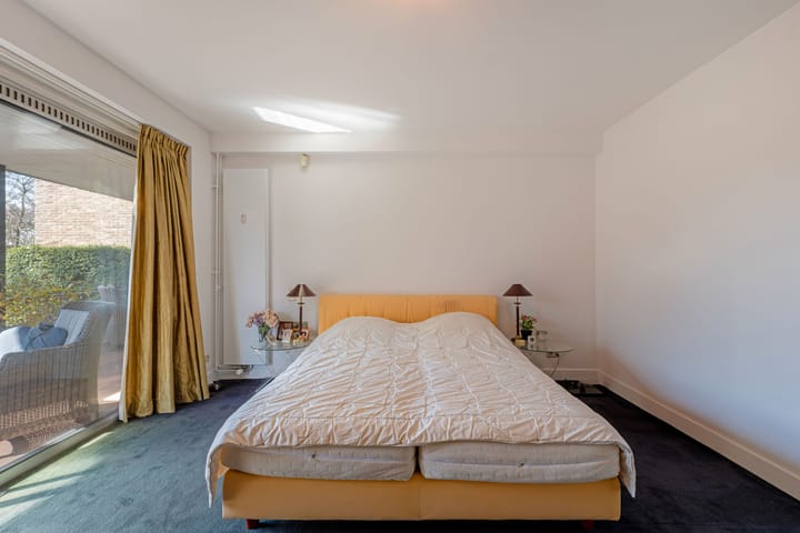 Photo 39 of Vaartweg 87-3