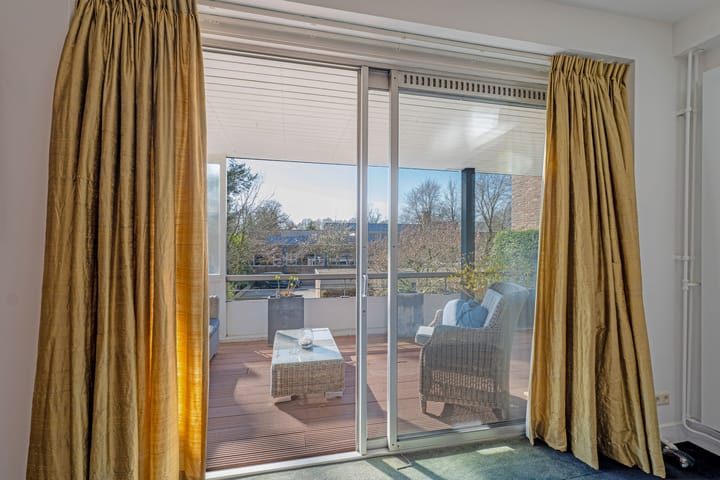 Photo 40 of Vaartweg 87-3