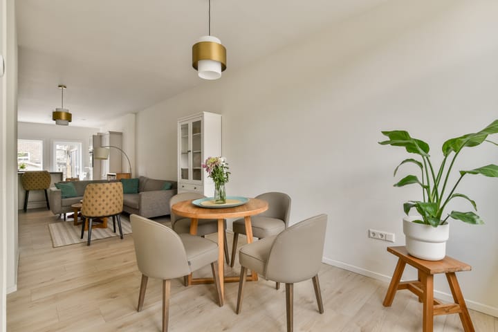 Foto 2 van Constantijn Huygensstraat 80