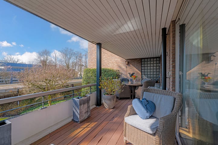 Photo 41 of Vaartweg 87-3