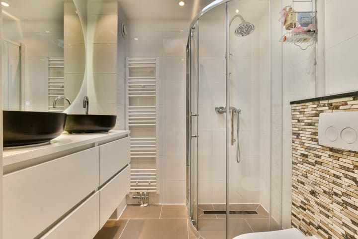 Foto 3 van Constantijn Huygensstraat 80