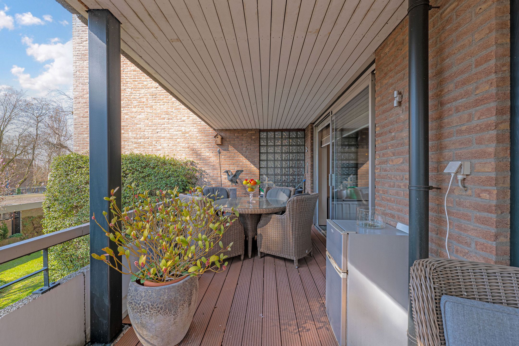 Foto 42 van Vaartweg 87-3