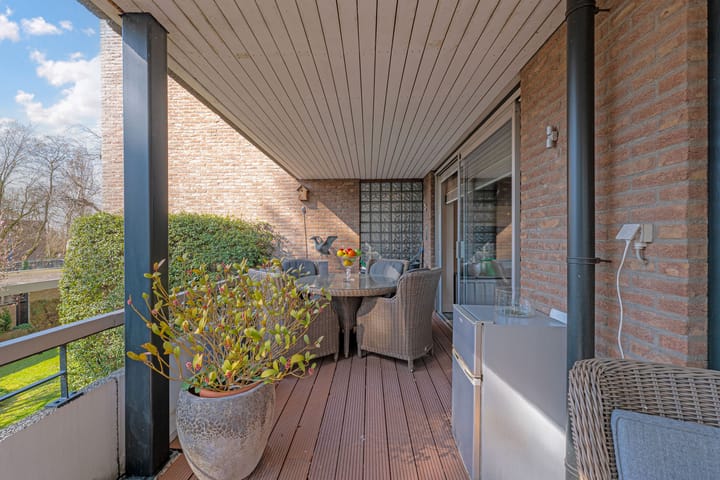 Photo 42 of Vaartweg 87-3