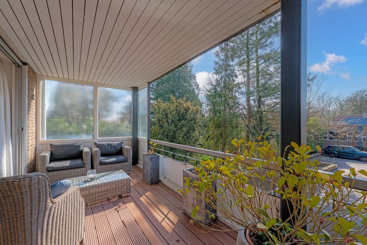 Photo 43 of Vaartweg 87-3