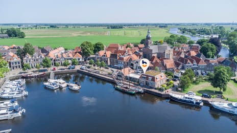 undefined main image