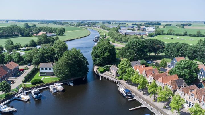 Photo 3 of Wortelmarkt 2