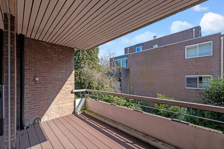 Photo 46 of Vaartweg 87-3