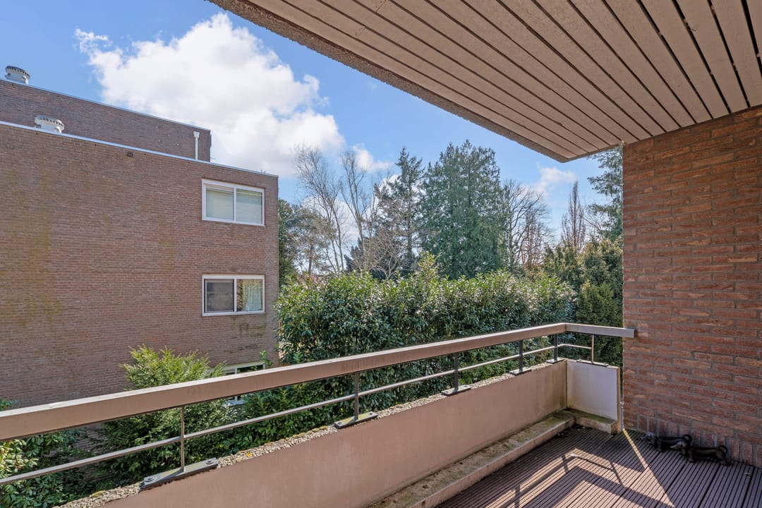 Foto 47 van Vaartweg 87-3