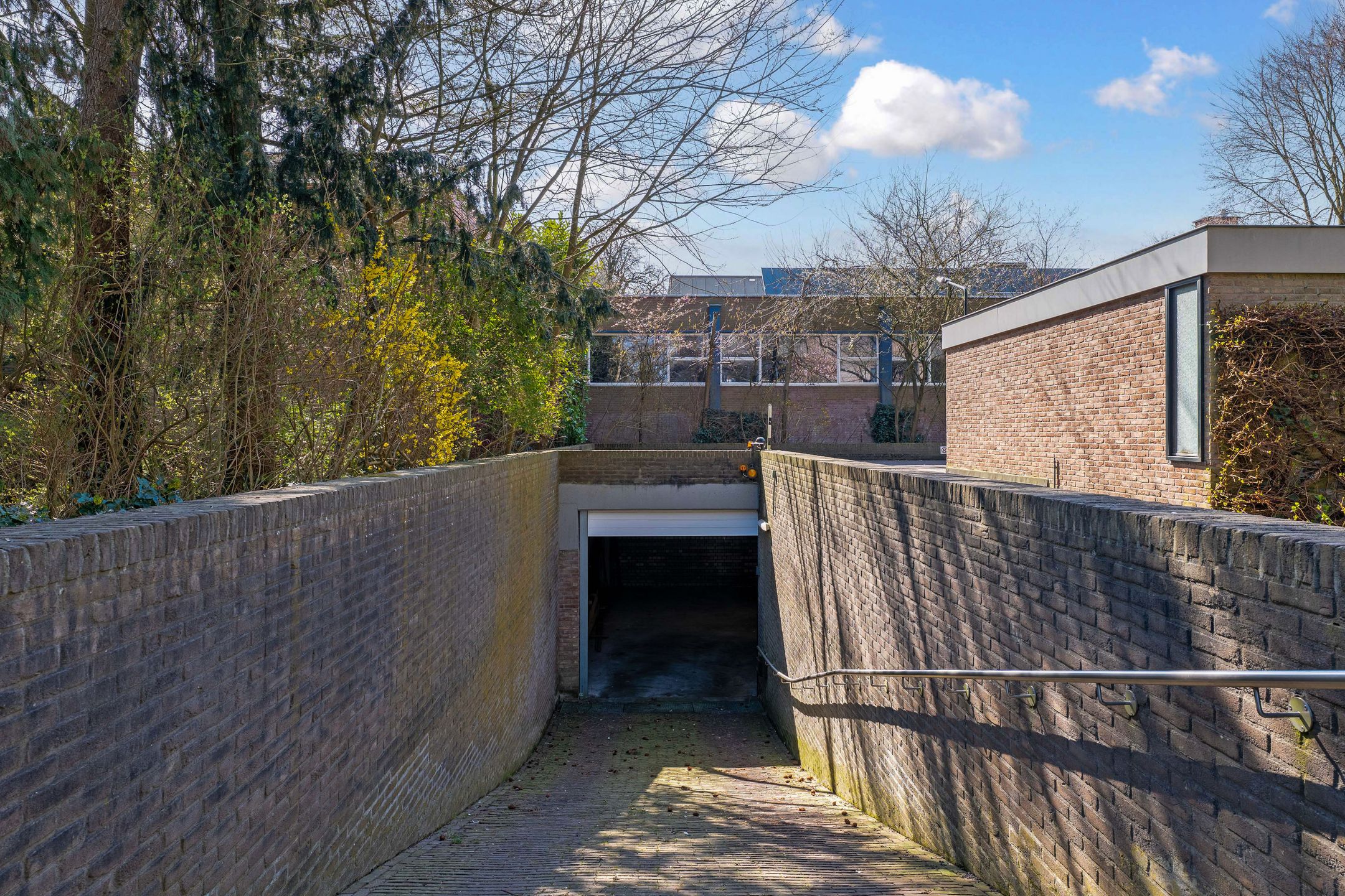 Foto 48 van Vaartweg 87-3