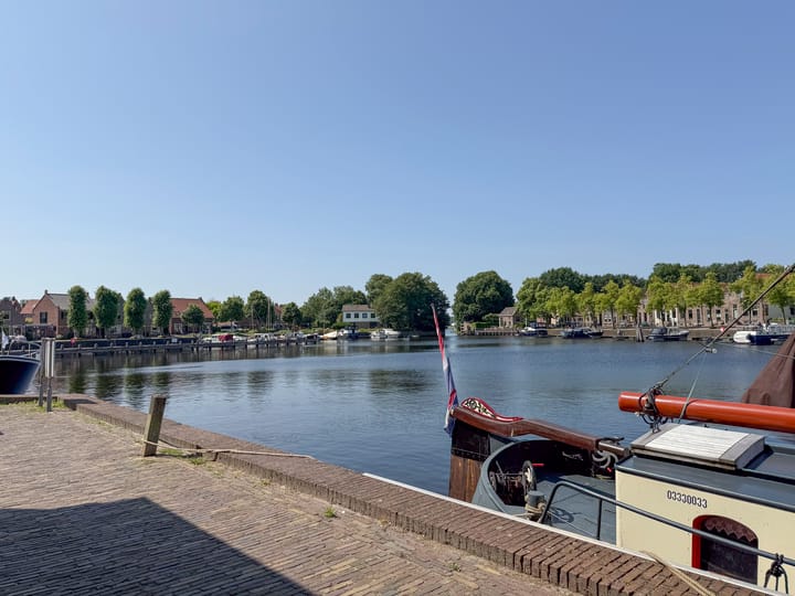 Photo 7 of Wortelmarkt 2