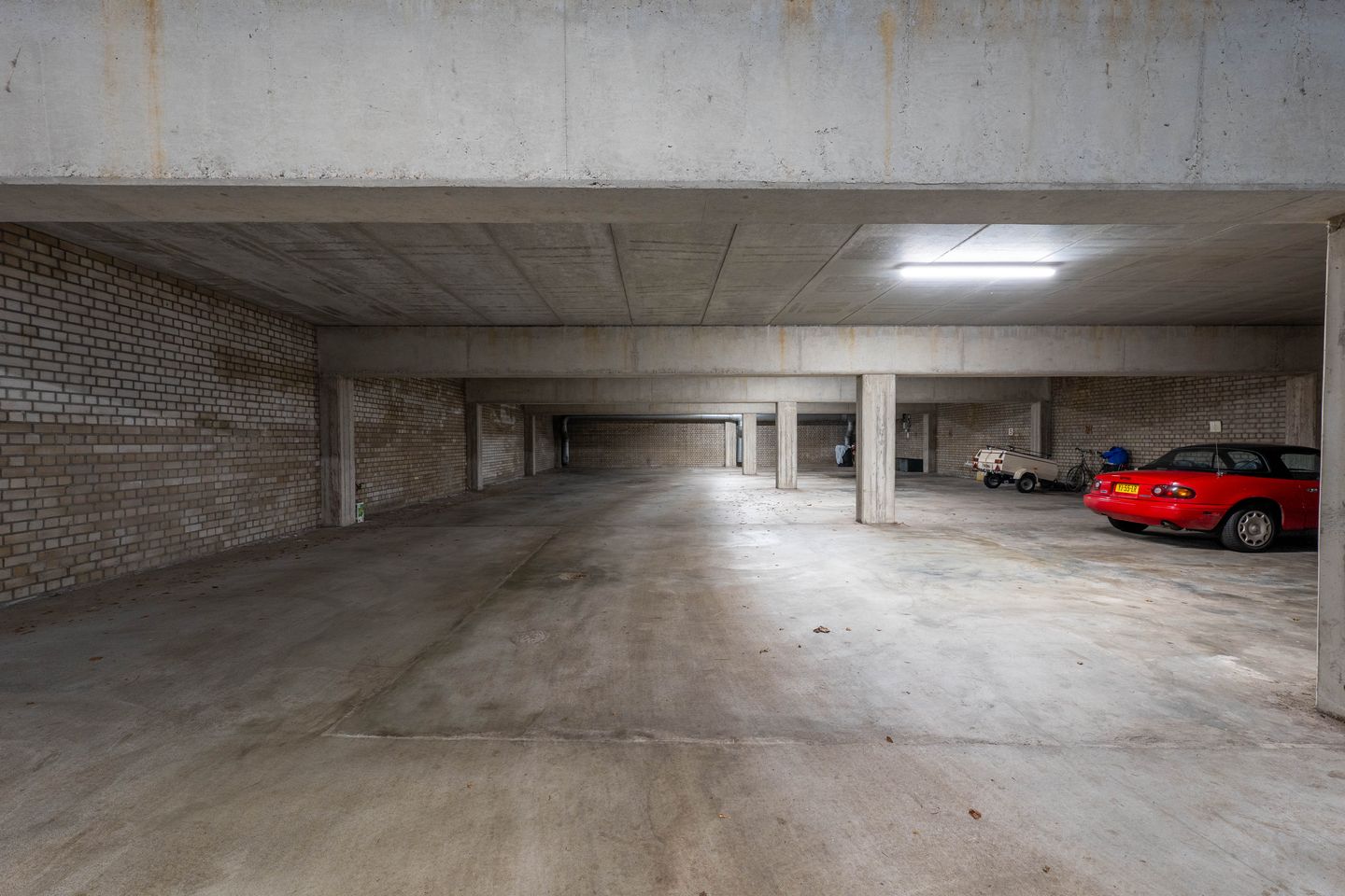 Foto 49 van Vaartweg 87-3