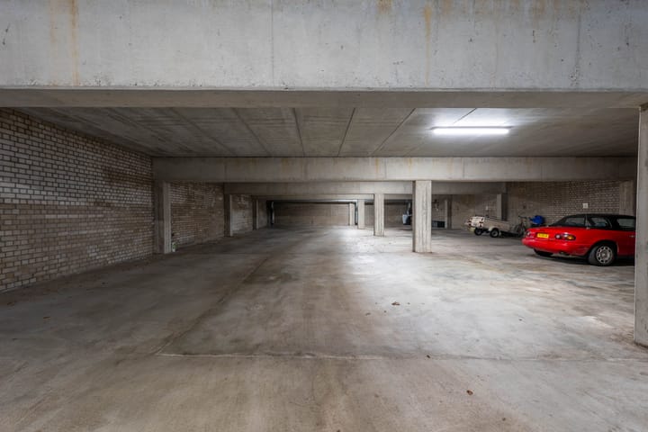 Photo 49 of Vaartweg 87-3