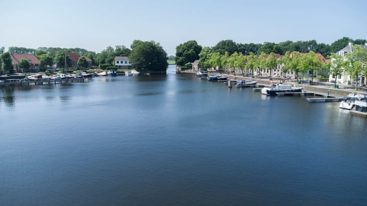 Photo 8 of Wortelmarkt 2