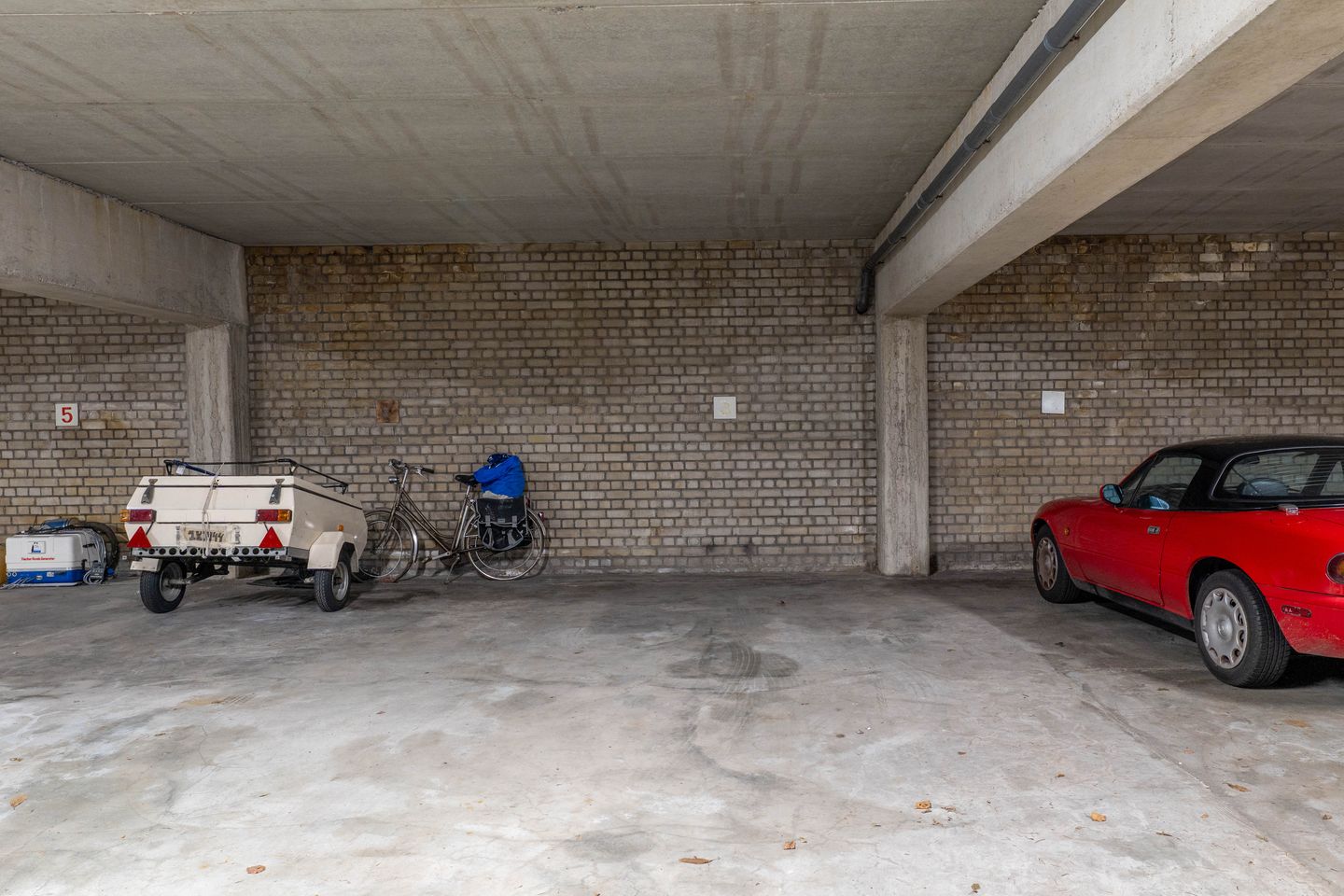 Foto 50 van Vaartweg 87-3