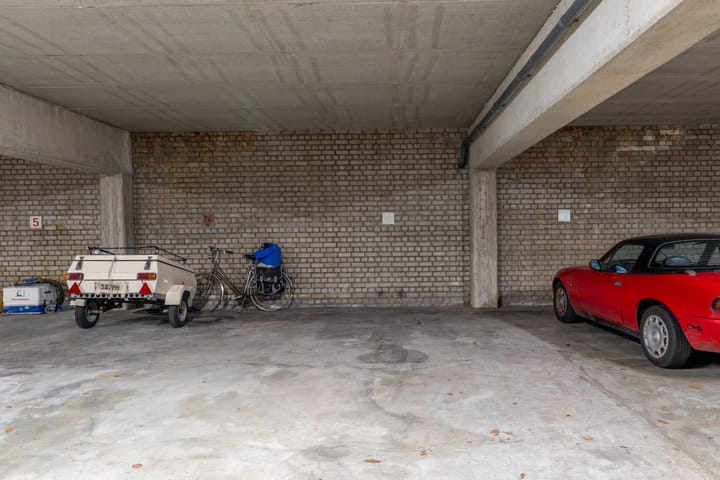 Photo 50 of Vaartweg 87-3