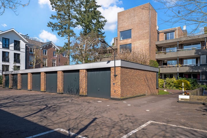 Photo 51 of Vaartweg 87-3