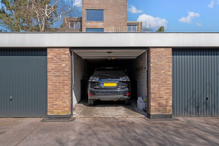 Photo 52 of Vaartweg 87-3