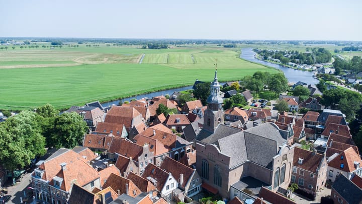 Photo 9 of Wortelmarkt 2