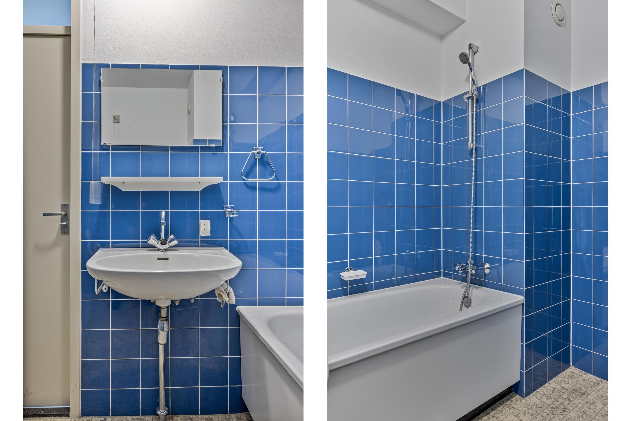 Photo 21 of Genovevalaan 226