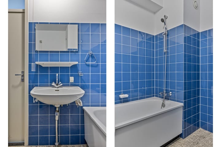 Foto 21 van Genovevalaan 226